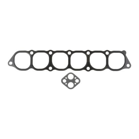 Spicer Fuel Injection Plenum Gasket, Victor Reinz 71-14754-00